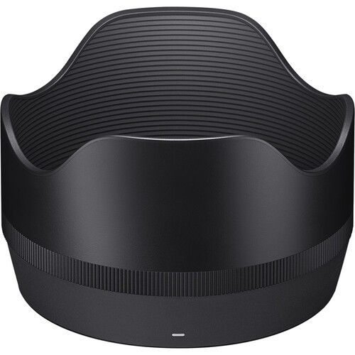 Thumbnail: Sigma 50mm f/1.2 DG DN Art Lens (Sony E & Leica L)