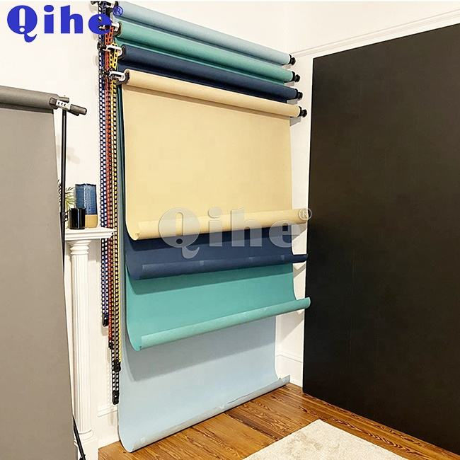 Thumbnail: QiHe Backdrop Background Support Stands