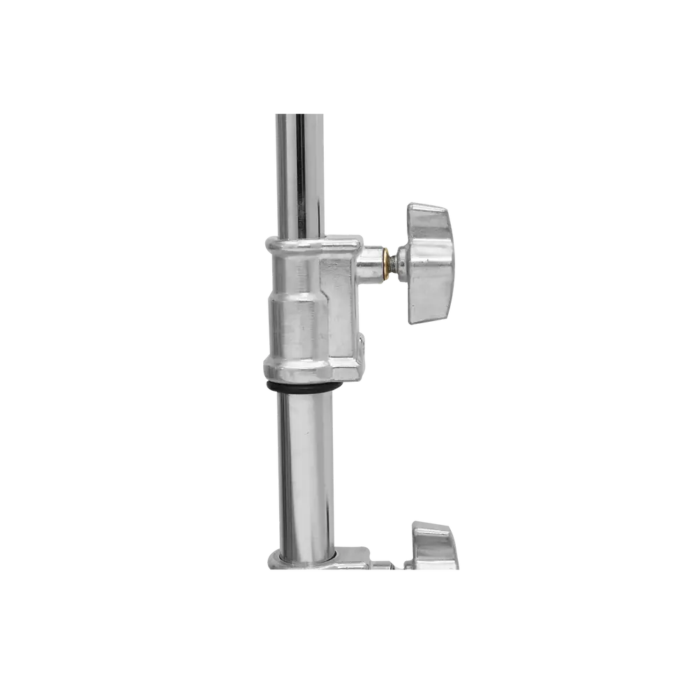 Thumbnail: JB-290A Studio Light Stand (With Wheels)