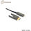 Thumbnail: KAMEHA KA260A 15 Meret HDMI HYBRID FIBER CABLE V2.0