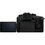 Thumbnail: Panasonic Lumix GH6 Mirrorless Camera/ with Kit Leica DG 12-60mm F2.8-4