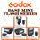 Thumbnail: Godox Base Mini Flash Series (4 items)