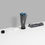 Thumbnail: Nanlite Octagonal Softbox for FM Mount (23.6")