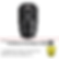 Sony FE 90mm f/2.8 Macro G OSS Lens
