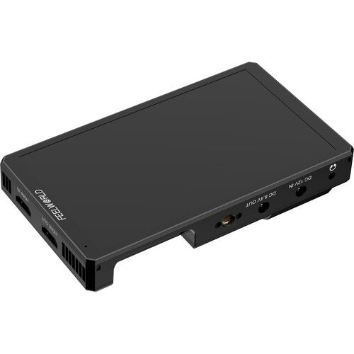 Thumbnail: FeelWorld CUT6s 6" 6 INCH