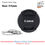 Thumbnail: Canon Lens Cap