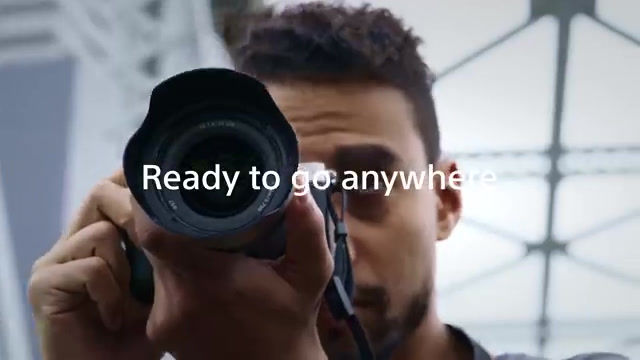 Thumbnail: Sony a7C Mirrorless Camera Body ( ILCE-7C )