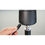 Thumbnail: OBSBOT Tail Air AI-Powered PTZ Streaming Camera
