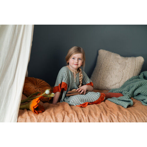 Thumbnail: Sigma 50mm f/1.2 DG DN Art Lens (Sony E & Leica L)