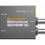 Thumbnail: Blackmagic Design Micro Converter Bidirectional SDI/HDMI 3G