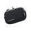 Thumbnail: Nikon Coolpix Soft Case for Compact Camera