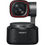 Thumbnail: OBSBOT Tiny 2 AI-Powered PTZ 4K Webcam