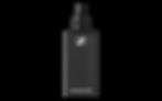 Thumbnail: Sennheiser EW-DP SKP (S1-7) Digital Plug-On Wireless Transmitter/Recorder