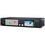 Thumbnail: Blackmagic Design ATEM 4 M/E Constellation 4K Switcher