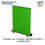 Thumbnail: Elgato Green Screen Collapsible Chroma Key Panel ( ELGA09901 MT )