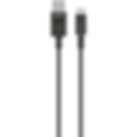 Thumbnail: Sennheiser XSW-D PORTABLE ENG SET Digital Camera-Mount Wireless Combo