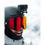 Thumbnail: GoPro HERO13 Black