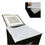 Thumbnail: Life Of Photo LED-660 Portable Photo Studio Shooting Tent