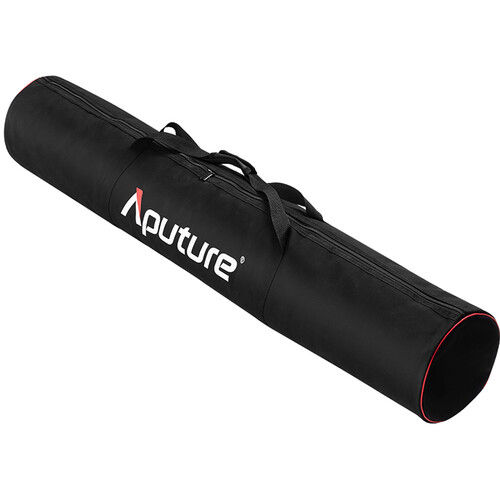 Thumbnail: Aputure Light Dome 150 Softbox (5')