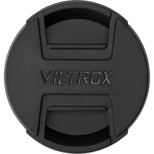 Thumbnail: Viltrox AF 25mm f/1.7 Air E Lens (Sony E)