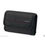 Thumbnail: Sony LCS-BDG Soft Camera Pouch