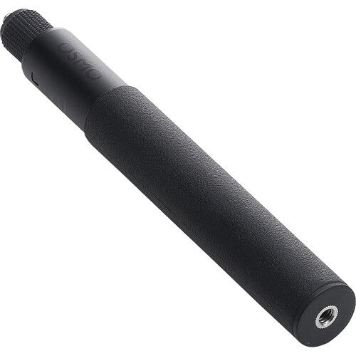 Thumbnail: DJI Osmo Action 360 Camera (Standard & Adventure)Combo