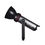 Thumbnail: BRONIC FERO 300Bi-Color