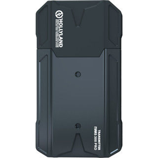 Thumbnail: MARS 300PRO-TX (HDMI Wireless Video Transmitter)