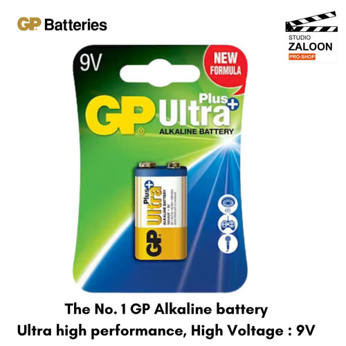 gp-ultra-plus-battery-9v-studio-zaloon