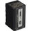 Thumbnail: PANASONIC AG-VBR59  Battery Pack 7.28V-5900 Mah Fit AG-UX90