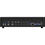 Thumbnail: AVMATRIX Shark S4 PLUS 4-Channel SDI/HDMI Video Switcher with 10.1" IPS Display