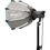 Thumbnail: Nanlite Octagonal Softbox for FM Mount (23.6")