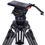 Thumbnail: Teris TS300 100mm Fluid Head