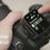 Thumbnail: Godox X3 Touchscreen TTL Wireless Flash Trigger