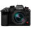 Thumbnail: Panasonic Lumix GH6 Mirrorless Camera/ with Kit Leica DG 12-60mm F2.8-4