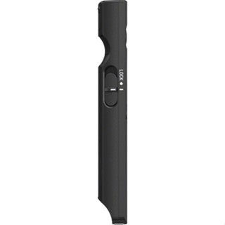 Thumbnail: Sony RMT-P1BT Wireless Remote Commander