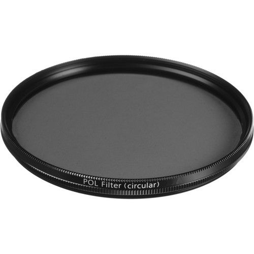 Thumbnail: ZEISS 55mm/58mm/62mm & 67mm Carl ZEISS T* Circular Polarizer Filter