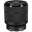Thumbnail: Sony ILCE-7 IV Kit 28-70mm Lens ( a7M4 /7M4 /7M4K /a7 IV )