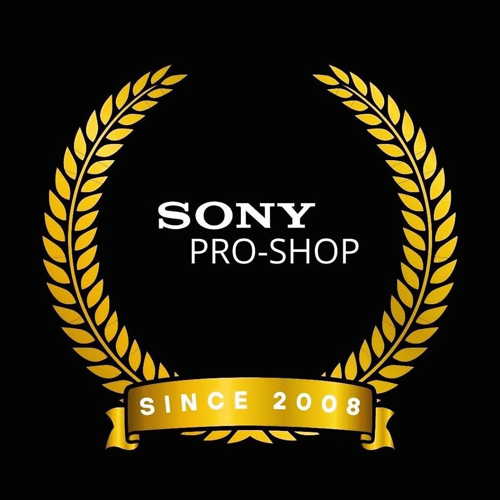 Thumbnail: Tamron 28-75mm f/2.8 Di III VXD G2 Lens (Sony E)