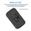 Thumbnail: Kingma Sony FW50 Battery and LCD Dual Charger Kit