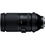 Thumbnail: Tamron 150-500mm f/5-6.7 Di III VC VXD Lens (Sony E & Nikon Z))