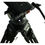 Thumbnail: Teris TS300 100mm Fluid Head