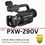 Thumbnail: Sony PXW-Z90V 4K HDR XDCAM with Fast Hybrid AF