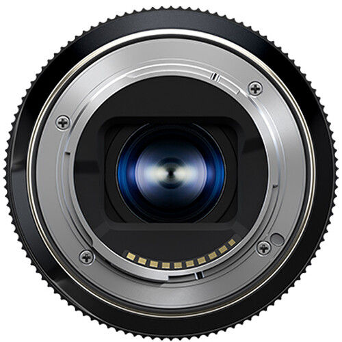 Thumbnail: Tamron 16-30mm f/2.8 Di III VXD G2 Lens