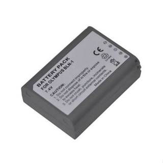 Thumbnail: BLN-1 Keep Battery