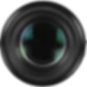 Thumbnail: Sony FE 90mm f/2.8 Macro G OSS Lens