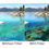Thumbnail: B+W CPL-62mm XS-Pro Circular Polarizer MRC-Nano Filter