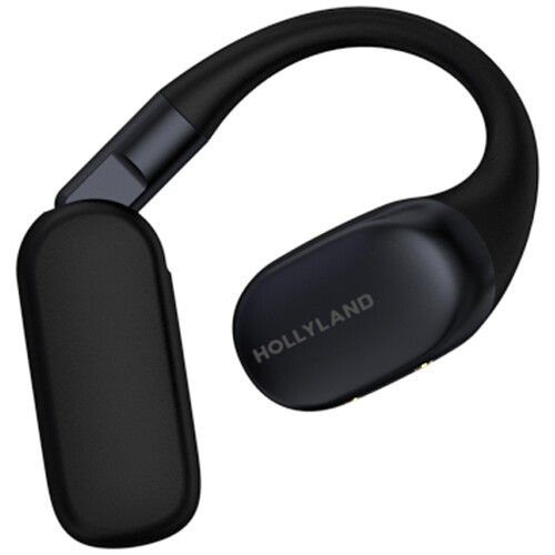 Thumbnail: Hollyland OWS Monitor Earphone (2.4 GHz)