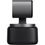 Thumbnail: OBSBOT Tiny 2 AI-Powered PTZ 4K Webcam