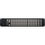 Thumbnail: Blackmagic Design ATEM 4 M/E Constellation 4K Switcher